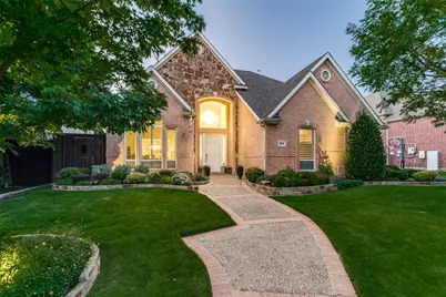 1604 McGreg Lane, Carrollton, TX 75010 - Photo 1