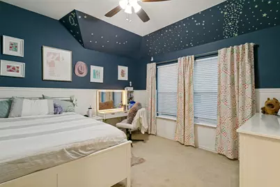 1604 McGreg Lane, Carrollton, TX 75010 - Photo 23
