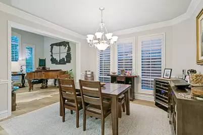 1604 McGreg Lane, Carrollton, TX 75010 - Photo 21