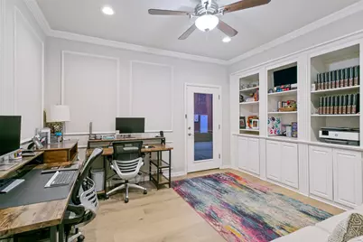 1604 McGreg Lane, Carrollton, TX 75010 - Photo 19