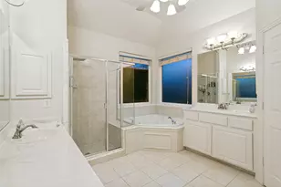 1604 McGreg Ln, Carrollton, TX 75010 - Photo 17