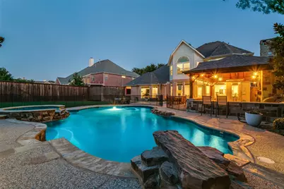 1604 McGreg Lane, Carrollton, TX 75010 - Photo 3