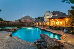 1604 McGreg Ln, Carrollton, TX 75010 - Photo 3