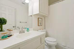 1604 McGreg Ln, Carrollton, TX 75010 - Photo 19