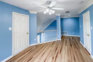 6214 Hidden Springs Ln, Garland, TX 75044 - Photo 37