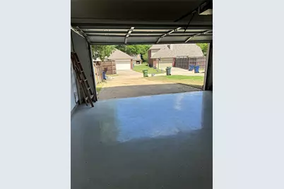 6214 Hidden Springs Lane, Garland, TX 75044 - Photo 19