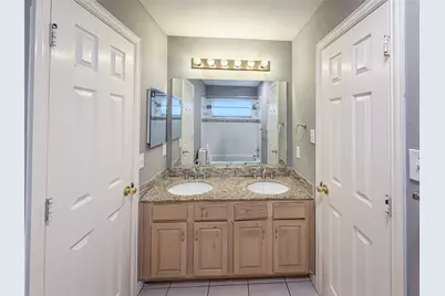 6214 Hidden Springs Lane, Garland, TX 75044 - Photo 21