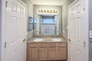 6214 Hidden Springs Ln, Garland, TX 75044 - Photo 21