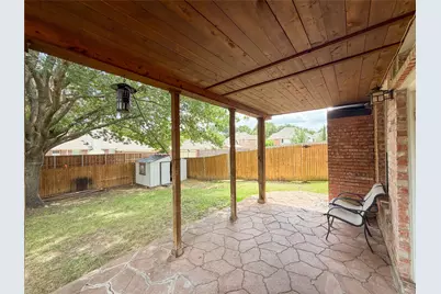 6214 Hidden Springs Lane, Garland, TX 75044 - Photo 33