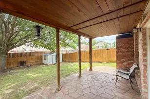 6214 Hidden Springs Ln, Garland, TX 75044 - Photo 33