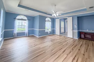 6214 Hidden Springs Ln, Garland, TX 75044 - Photo 3