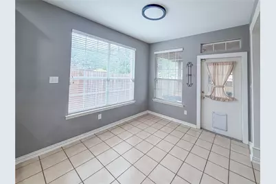 6214 Hidden Springs Lane, Garland, TX 75044 - Photo 9