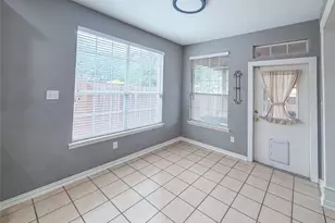 6214 Hidden Springs Ln, Garland, TX 75044 - Photo 9
