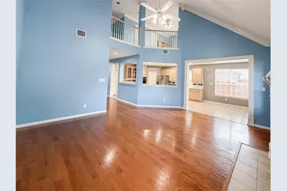 6214 Hidden Springs Lane, Garland, TX 75044 - Photo 25