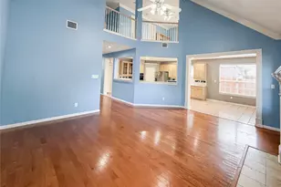 6214 Hidden Springs Ln, Garland, TX 75044 - Photo 25