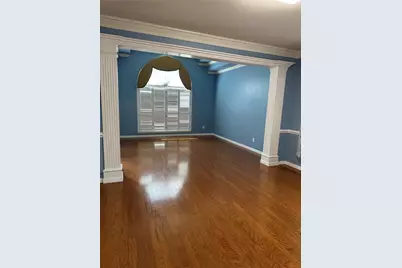 6214 Hidden Springs Lane, Garland, TX 75044 - Photo 7