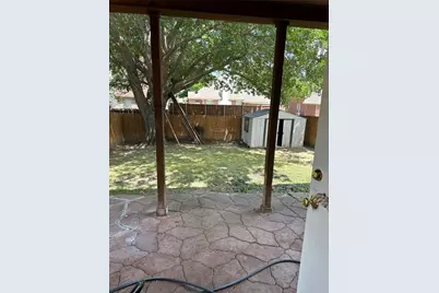 6214 Hidden Springs Lane, Garland, TX 75044 - Photo 17