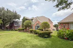 6214 Hidden Springs Ln, Garland, TX 75044 - Photo 5