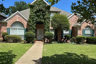 6214 Hidden Springs Ln, Garland, TX 75044 - Photo 1
