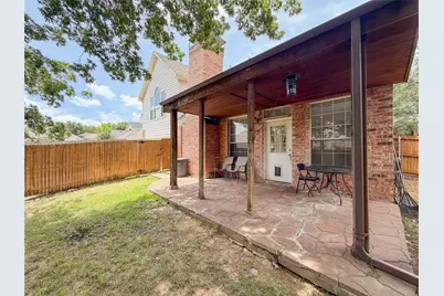 6214 Hidden Springs Lane, Garland, TX 75044 - Photo 7