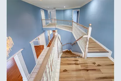 6214 Hidden Springs Lane, Garland, TX 75044 - Photo 35