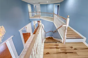 6214 Hidden Springs Ln, Garland, TX 75044 - Photo 35
