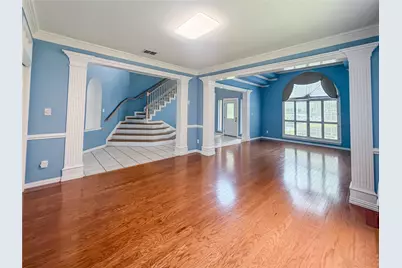 6214 Hidden Springs Lane, Garland, TX 75044 - Photo 19