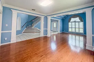6214 Hidden Springs Ln, Garland, TX 75044 - Photo 19