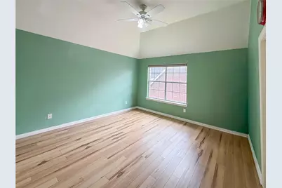 6214 Hidden Springs Lane, Garland, TX 75044 - Photo 11