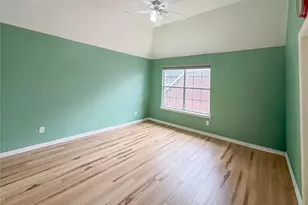 6214 Hidden Springs Ln, Garland, TX 75044 - Photo 11