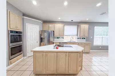 6214 Hidden Springs Lane, Garland, TX 75044 - Photo 31