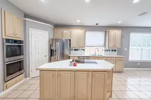 6214 Hidden Springs Ln, Garland, TX 75044 - Photo 31