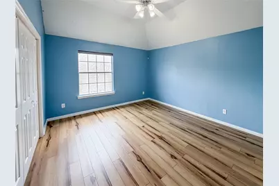 6214 Hidden Springs Lane, Garland, TX 75044 - Photo 29