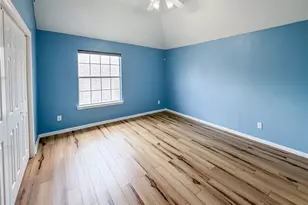 6214 Hidden Springs Ln, Garland, TX 75044 - Photo 29