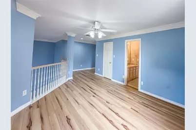 6214 Hidden Springs Lane, Garland, TX 75044 - Photo 15