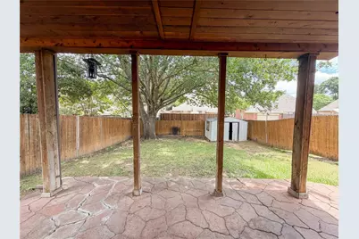 6214 Hidden Springs Lane, Garland, TX 75044 - Photo 13