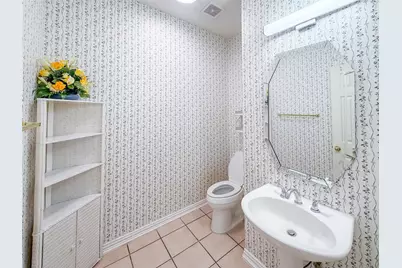 6214 Hidden Springs Lane, Garland, TX 75044 - Photo 23