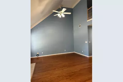6214 Hidden Springs Lane, Garland, TX 75044 - Photo 5