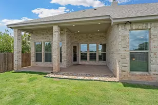 1508 Fabian Dr, Waco, TX 76712 - Photo 33