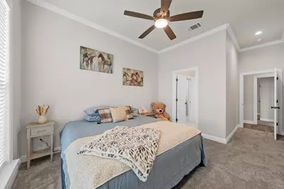1508 Fabian Drive, Waco, TX 76712 - Photo 21