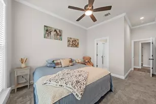 1508 Fabian Dr, Waco, TX 76712 - Photo 21