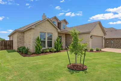 1508 Fabian Drive, Waco, TX 76712 - Photo 37