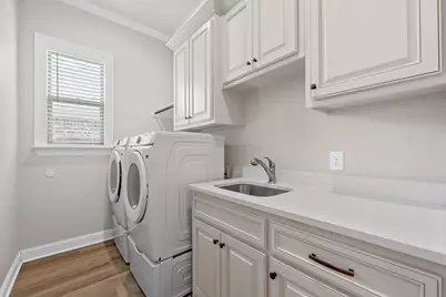 1508 Fabian Drive, Waco, TX 76712 - Photo 27