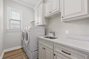 1508 Fabian Dr, Waco, TX 76712 - Photo 27