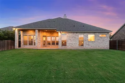 1508 Fabian Drive, Waco, TX 76712 - Photo 29
