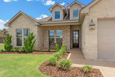 1508 Fabian Drive, Waco, TX 76712 - Photo 39