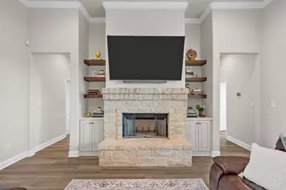 1508 Fabian Drive, Waco, TX 76712 - Photo 13