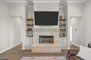 1508 Fabian Dr, Waco, TX 76712 - Photo 13