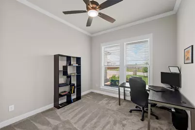 1508 Fabian Drive, Waco, TX 76712 - Photo 25