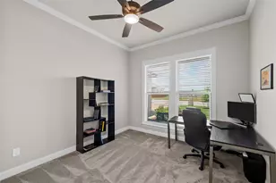 1508 Fabian Dr, Waco, TX 76712 - Photo 25